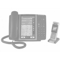 VoIP Телефоны