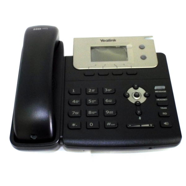 Sip-телефон yealink sip-t21p e2. Yealink t21p e2. Sip телефон yealink sip-t21 e2. Sip телефон yealink sip-t21 e2. Voip-телефон yealink sip-t21p.