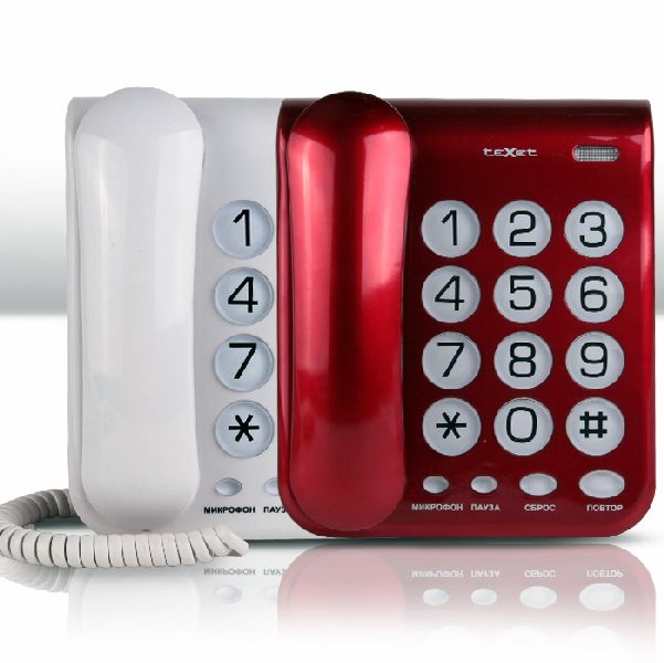 Стационарные телефоны для пожилых. TEXET TX-262 Red. Телефон проводной TEXET TX-262. TEXET TX-d7600. TEXET TX-203.