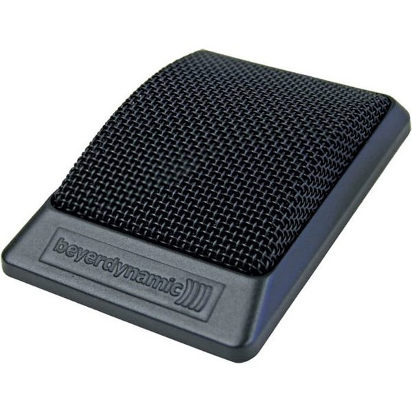 Beyerdynamic MPC 66 V SW