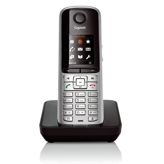 Gigaset S810 H