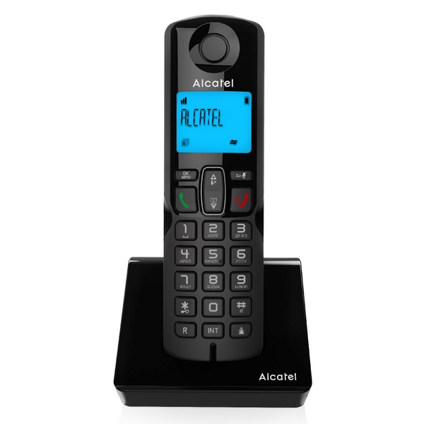 Alcatel S230