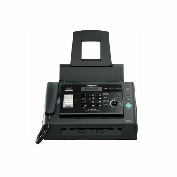 Panasonic KX-FL423RU