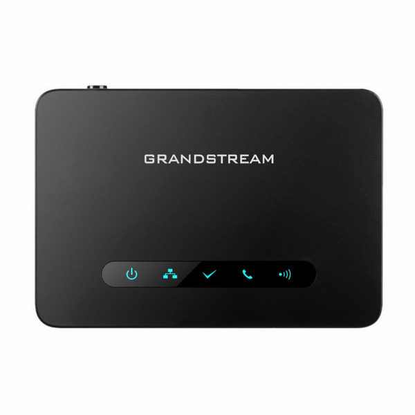 Grandstream DP750