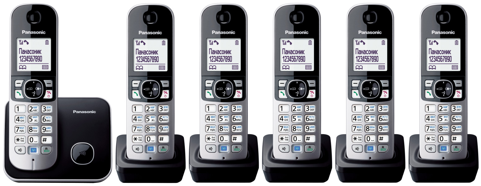 Panasonic kx tg6811rub. Panasonic KX-tg6812 DECT. Радиотелефон Panasonic KX-tg6811rub. Радиотелефон Panasonic KX-tg2521rut. Panasonic KX-tg8061.