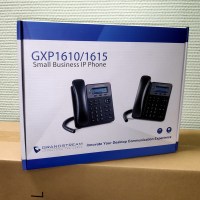 Grandstream GXP1610