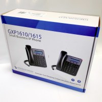 Grandstream GXP1610