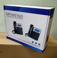 Grandstream GXP1625