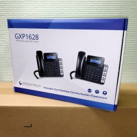 Grandstream GXP1628