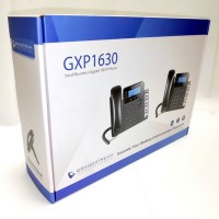 Grandstream GXP1630