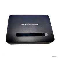 Grandstream DP750