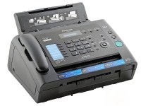 Panasonic KX-FL423RU