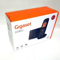 GIGASET A540 IP