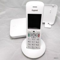 Gigaset E370