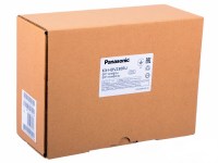 Panasonic KX-HDV230RUB черный
