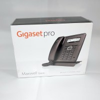 Gigaset Maxwell Basic