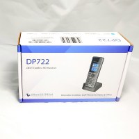 DECT-трубка Grandstream DP722