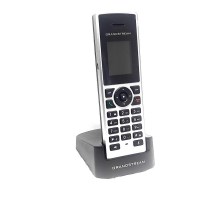 DECT-трубка Grandstream DP722