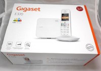 Gigaset E370