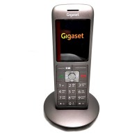 Gigaset CL660A