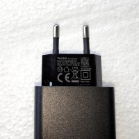 Yealink 5VDC, 600mA