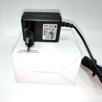 Yealink 5VDC, 600mA