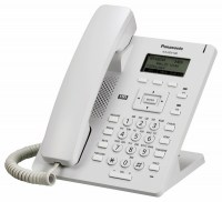 Panasonic KX-HDV100