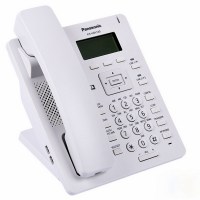 Panasonic KX-HDV130RUW