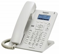 Panasonic KX-HDV130RUW