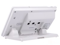 Panasonic KX-HDV230RU белый