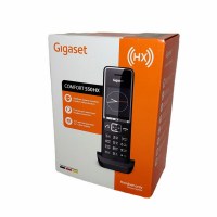 Gigaset COMFORT 550HX