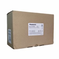 Panasonic KX-DT543 RUW