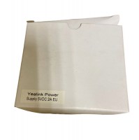  Блок питания 5VDC, 2A для SIP-T32G, SIP-T38G, SIP-T46G, SIP-T48G