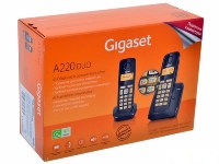 Gigaset A220 DUO