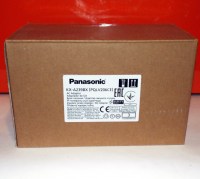 Адаптер питания Panasonic KX-A239BX