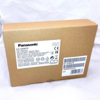 Panasonic KX-A406CE - репитер/ретранслятор стандарта DECT