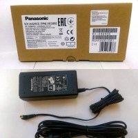 Адаптер питания Panasonic KX-A424CE для IP-телефонов серии KX-HDV230/330