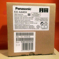 Panasonic KX-A440XB