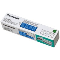 Термопленка PANASONIC KX-FA55А