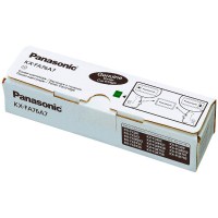 Тонер-картридж PANASONIC KX-FA76А