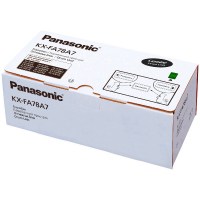Оптический блок PANASONIC KX-FA78А