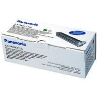 Оптический блок PANASONIC KX-FAD511A