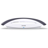 Alcatel Smile gray