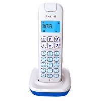 Alcatel E192 white/blue