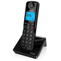 Alcatel S230