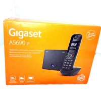 Gigaset A690 IP