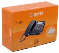 Gigaset DA410