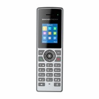 DECT-трубка Grandstream DP722