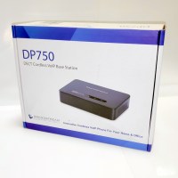 Grandstream DP750