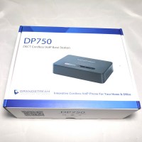 Grandstream DP750